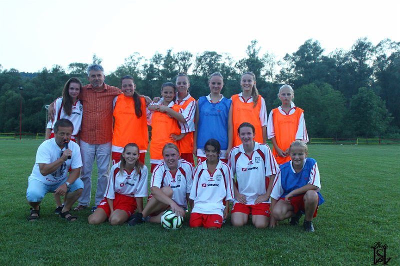 Sportovy den 2014   421.JPG